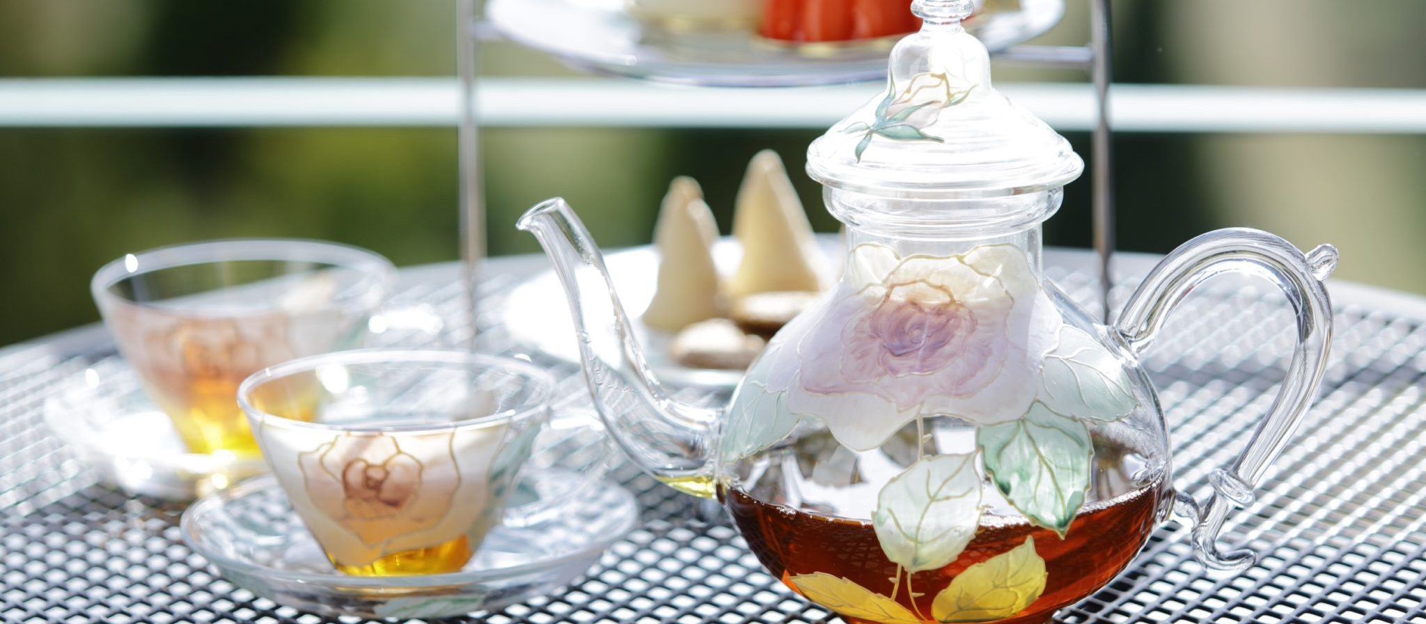 プロフィール｜セプテンバー25アートスタジオ遠藤綾子