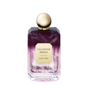 Tag: PERFUME - SepiSpa