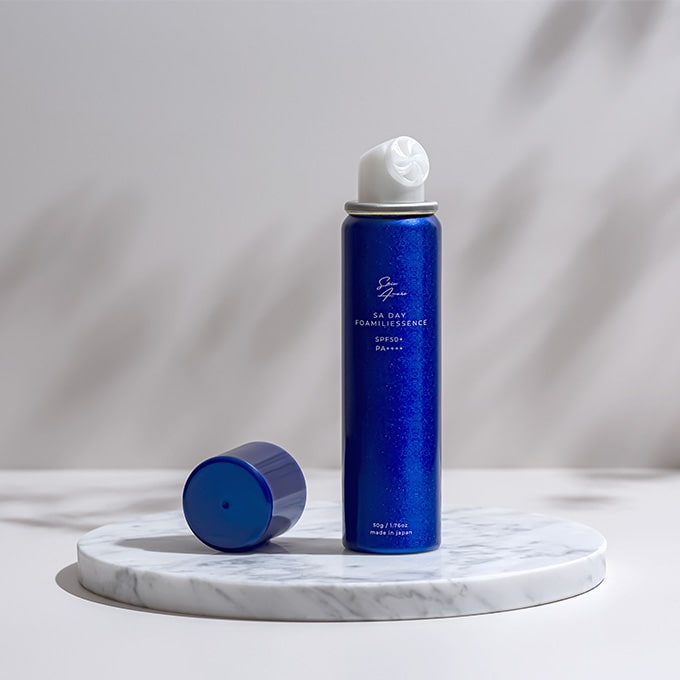 通販】 Lekarka DREX FVC5 BUBBLE PACK 100g ｜ 【公式通販】SERA