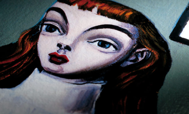 U5A031285-e1527582619599-