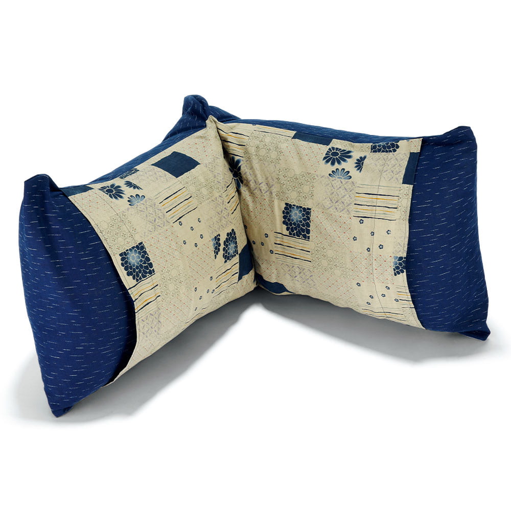 男だって胸ときめく！竹久夢二、岸田劉生に藤島武二まで勢揃いの「乙女