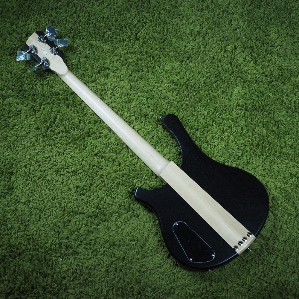 Serek Sacramento Bass / 30.5