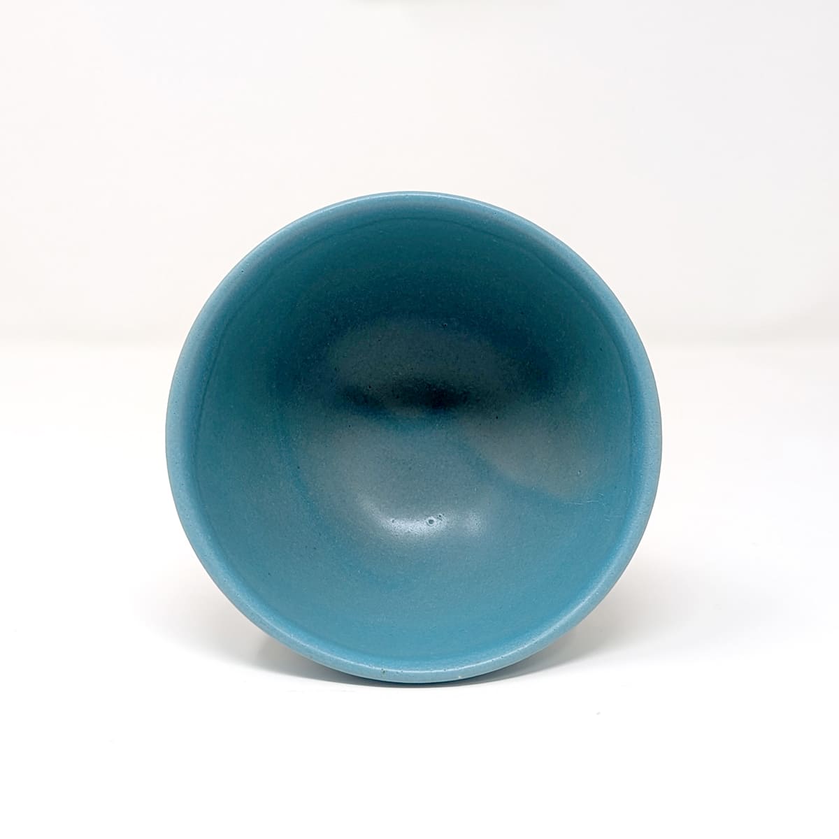 笠間焼-茶碗(0101MX) – セレニテショップ