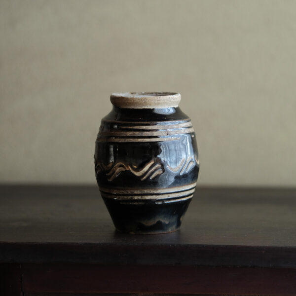 14C | 時代 | 骨董と詩学 Antique & Poetics | 蛇韻律