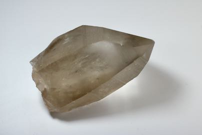 AAAグレード レムリアンシード ライトスモーキー 虹 スフィア AAA