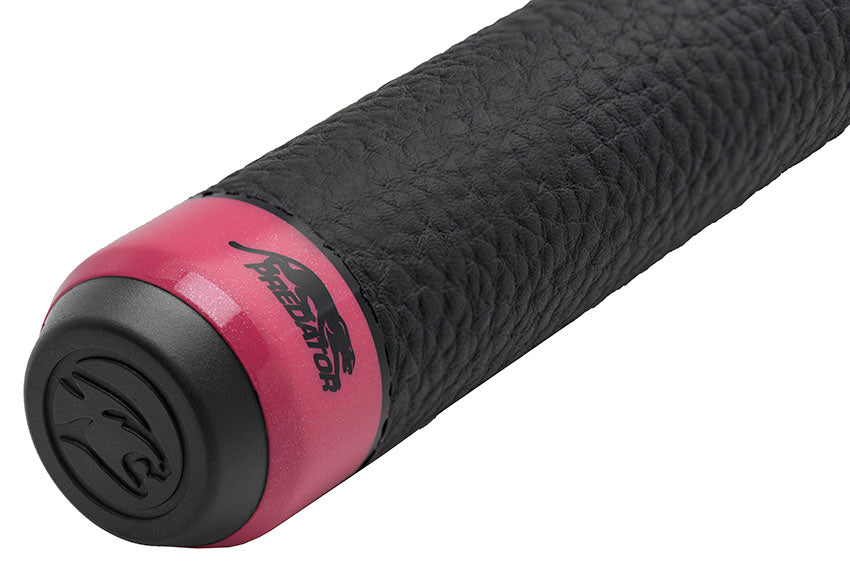 Predator Limited Edition SP2 Pink Forearm with Matte Black Points