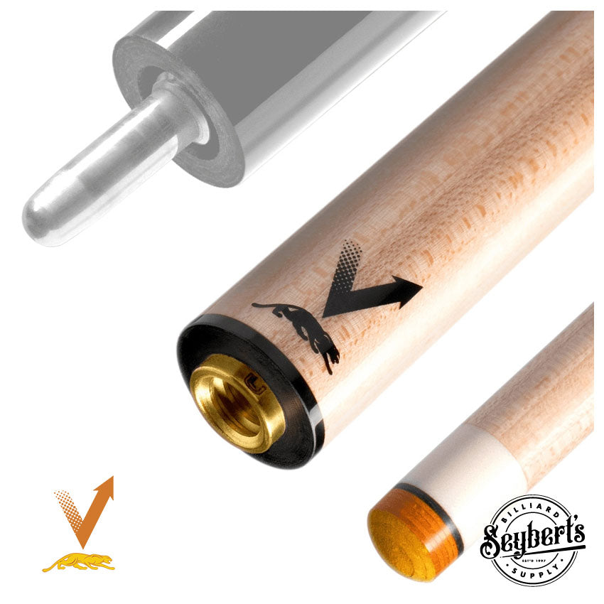 Predator 30th Anniversary Limited Edition P3 Racer Gold With Luxe