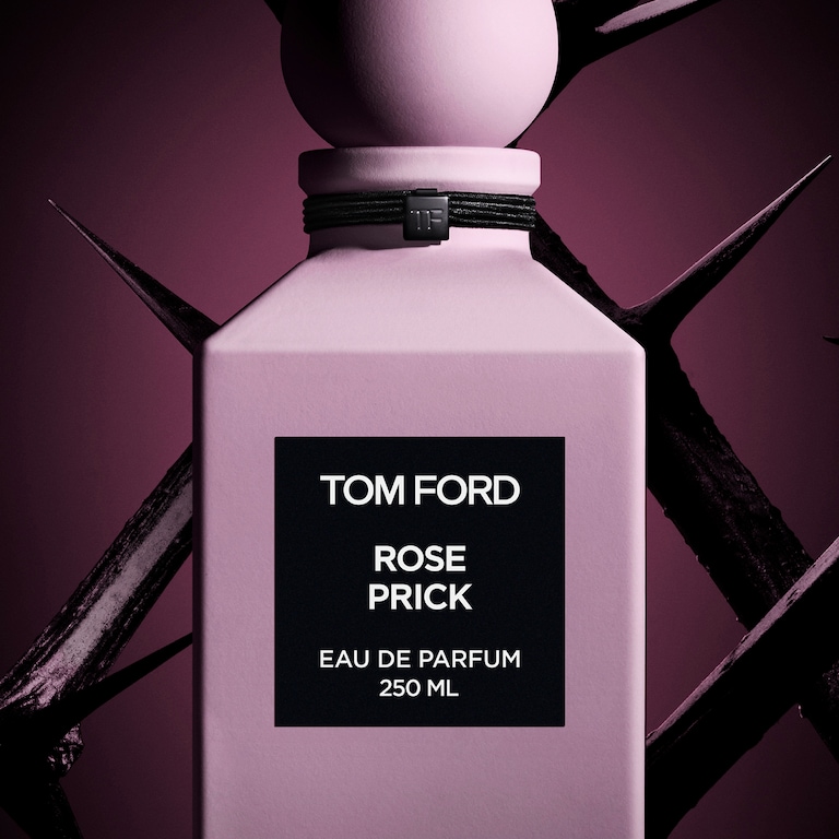 Rose Prick Eau de Parfum | TOM FORD BEAUTY
