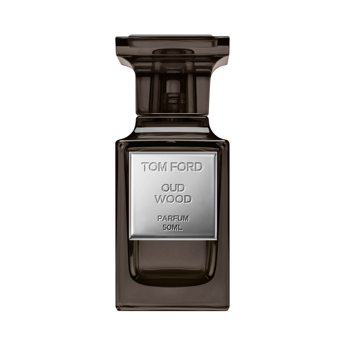 Oud Wood Parfum | TOM FORD BEAUTY