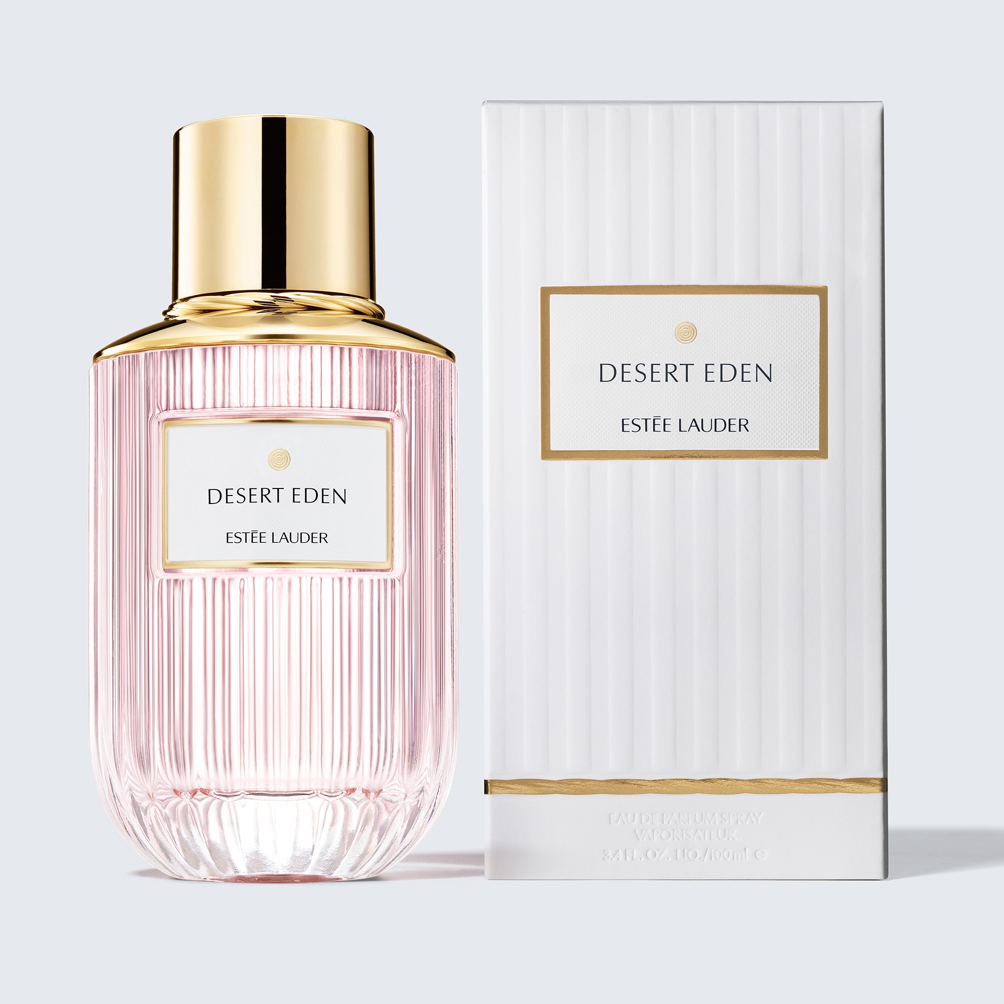 Desert Eden Eau de Parfum Spray | Estée Lauder