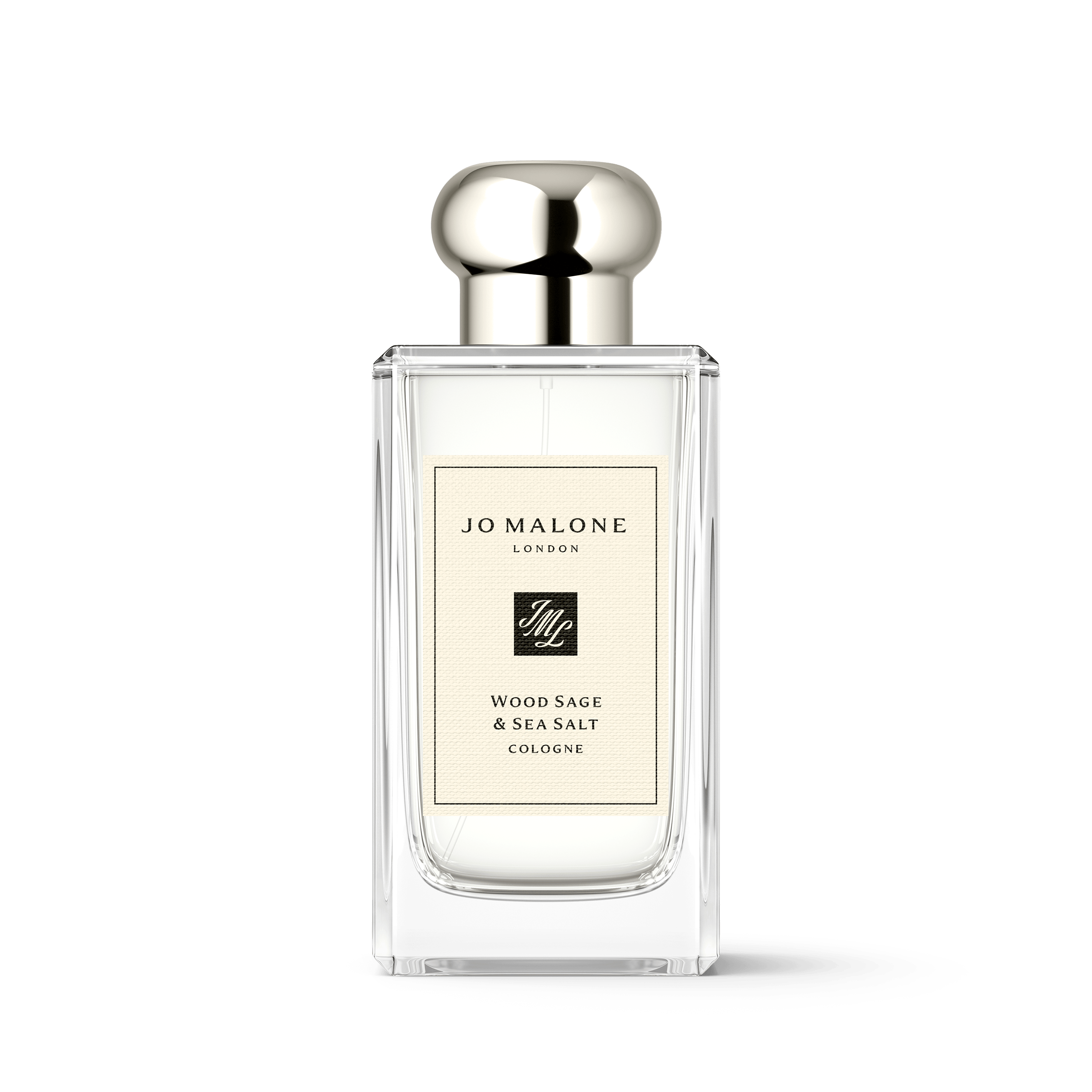 Wood Sage & Sea Salt Cologne | Jo Malone London