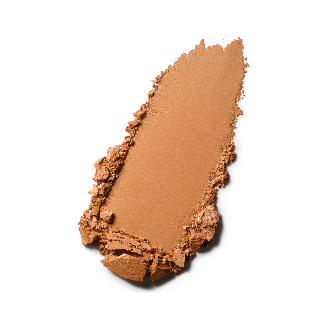 M·A·C ミネラライズ スキンフィニッシュ/ナチュラル | マック MAC