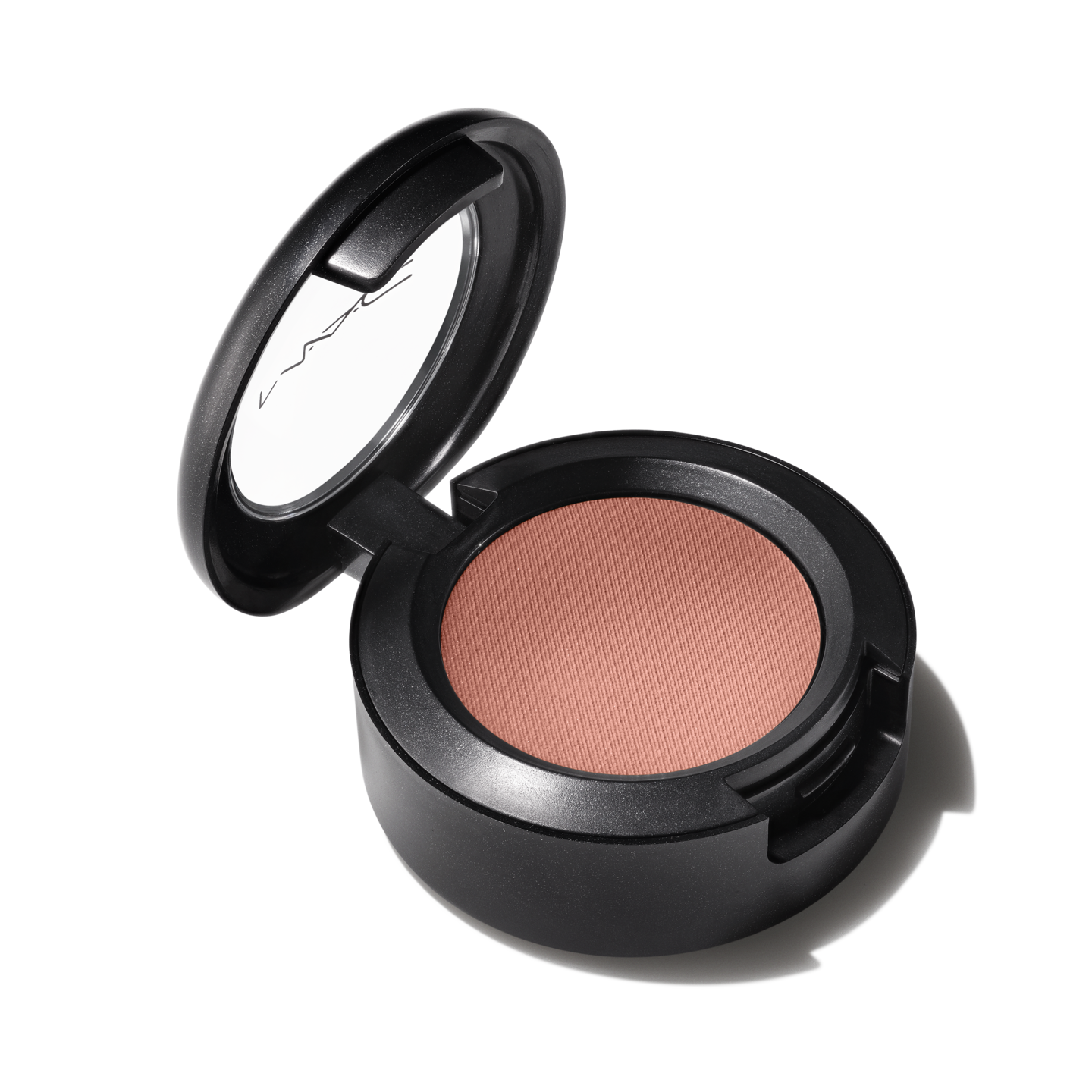 スモール アイシャドウ | マック MAC Cosmetics 公式オンラインショップ