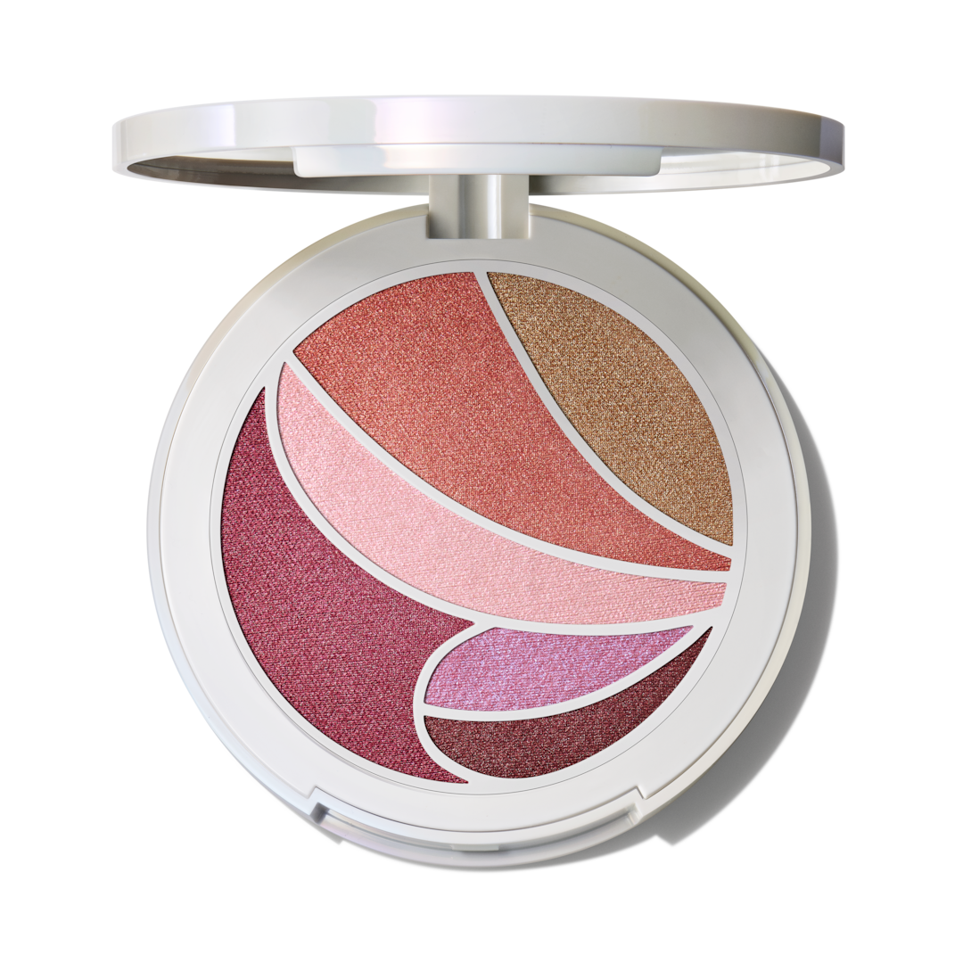 MAC(マック)公式オンラインショップ | コスメ & メイクアップ