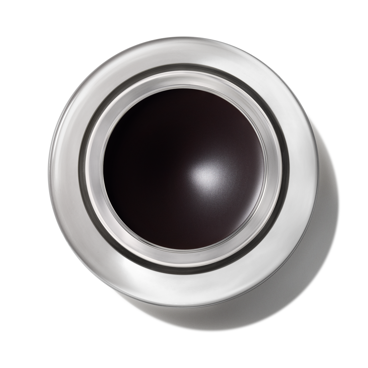 プロ ロングウェア フルイッドライン アイ ライナー アンド ブロウ