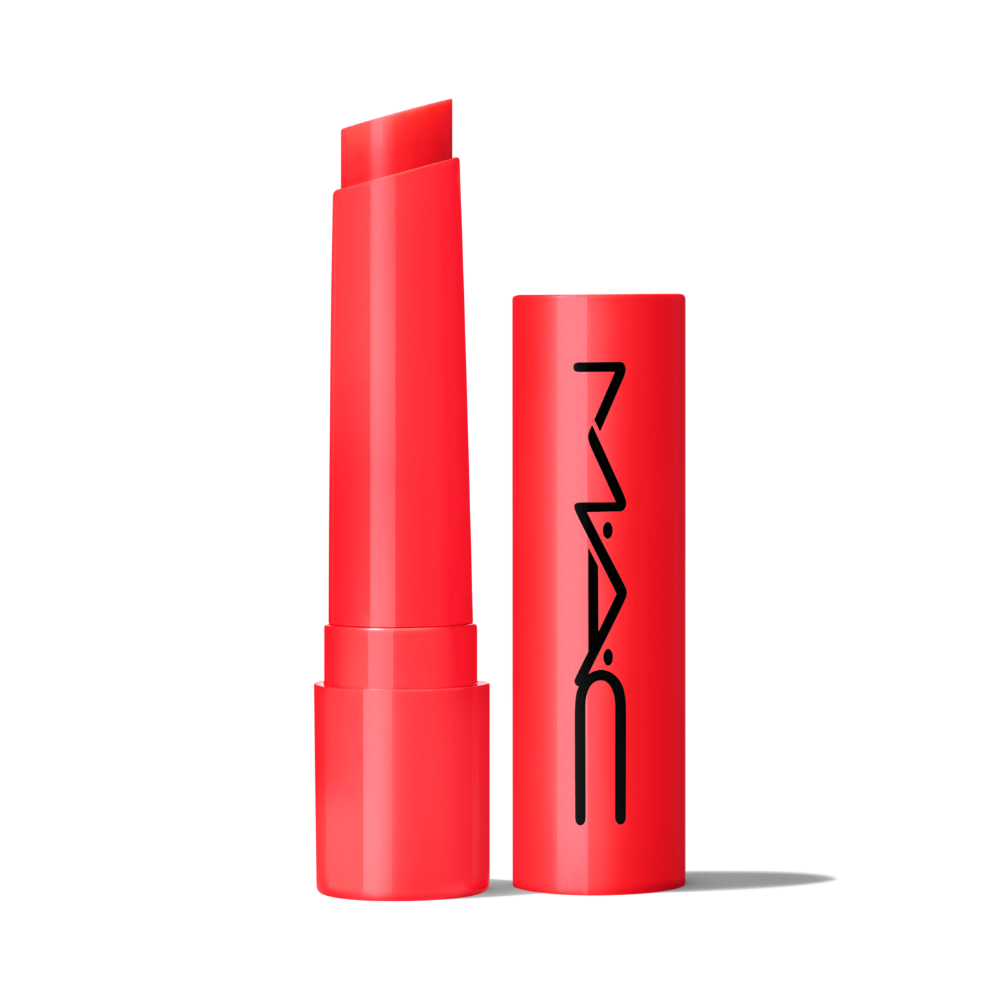 スクワート プランピング グロス スティック | マック MAC Cosmetics