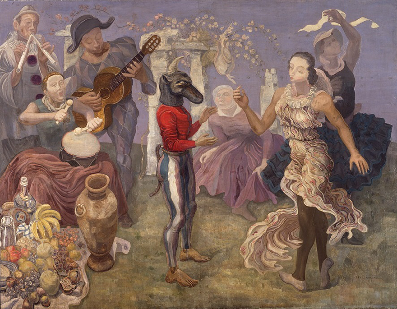 没後40年 朝井閑右衛門展 - Sfumart