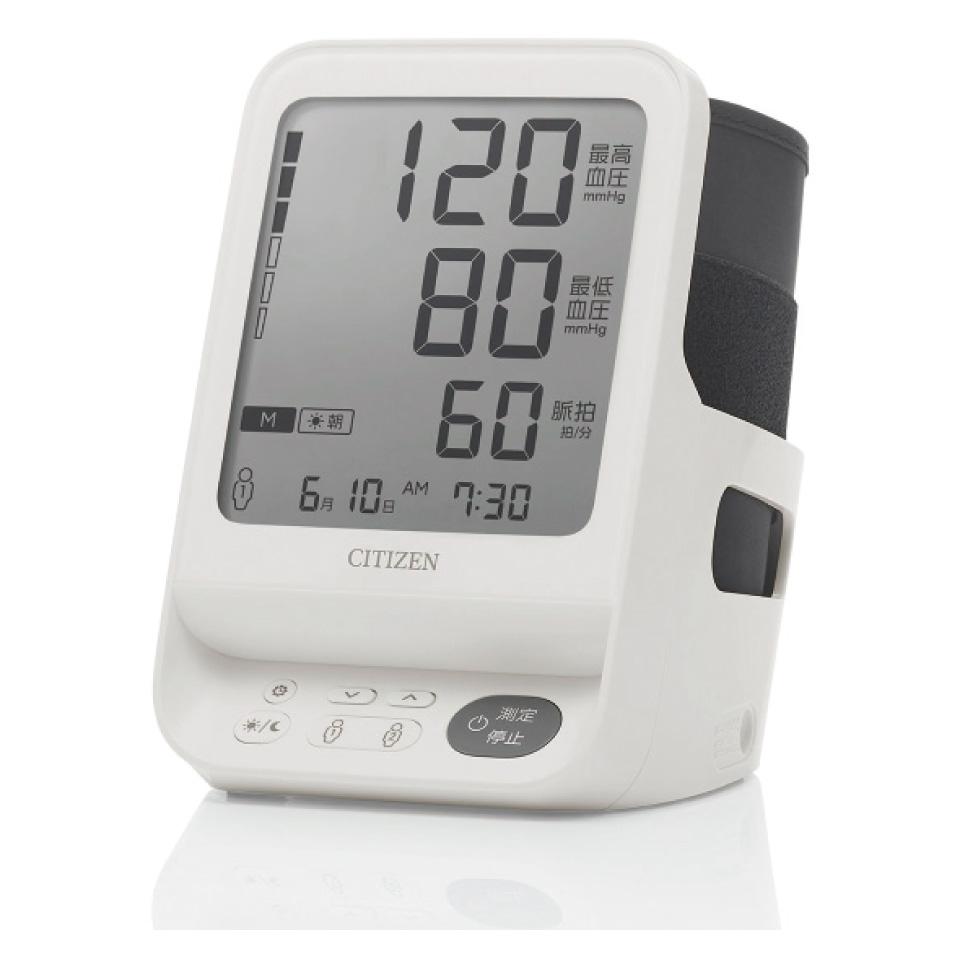 健康診断-検診器具・鋼製小物／日医 保健（福祉）WEBカタログ／株式