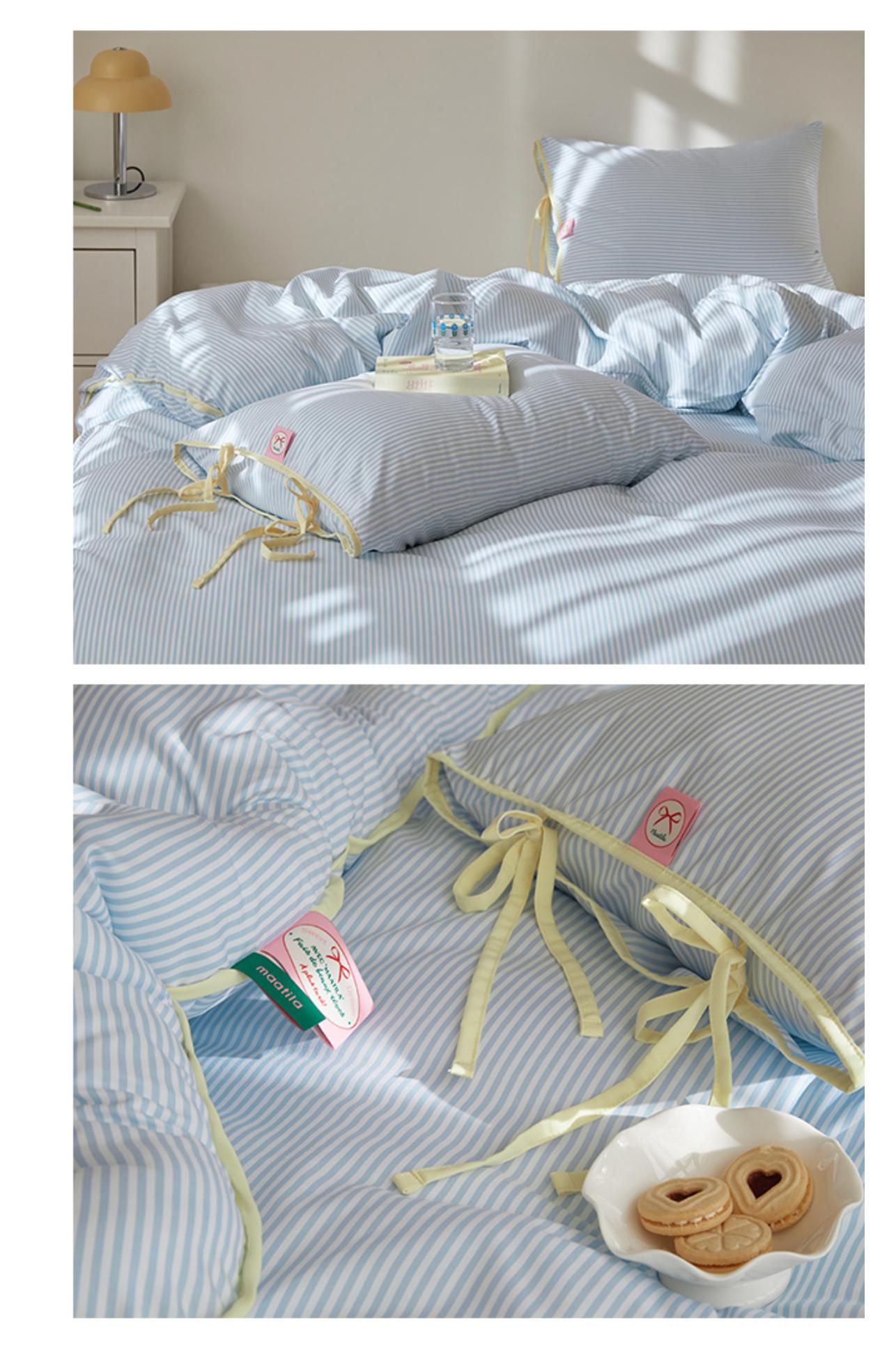 Maatila 布団カバー おしゃれ | 韓国 ベッド – S.F.Yammy