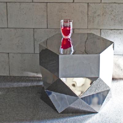 インテリア・照明・雑貨のオンラインショップ SG SHOP（エスジー