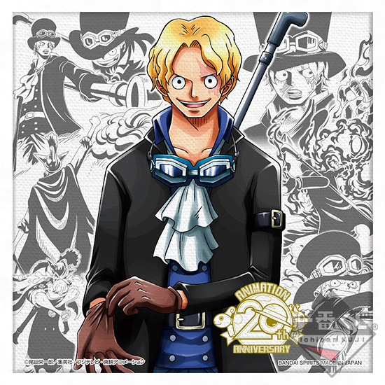 一番くじ倶楽部 | 一番くじ ワンピース 匠ノ系譜