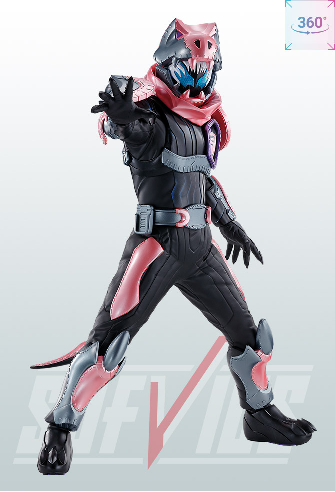 一番くじ 仮面ライダー 50th anniversary | 一番くじ倶楽部