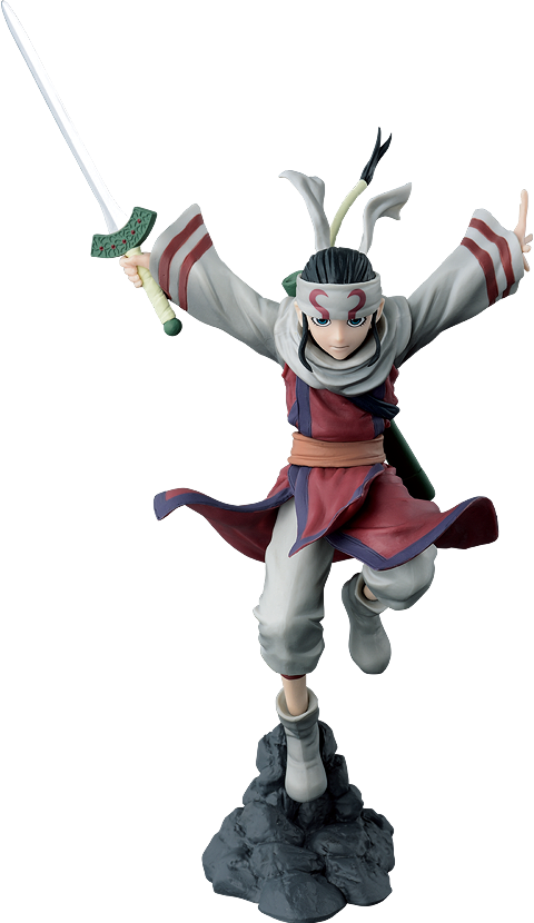 とるナビ | キングダム CREATOR×CREATOR－KYOKAI－