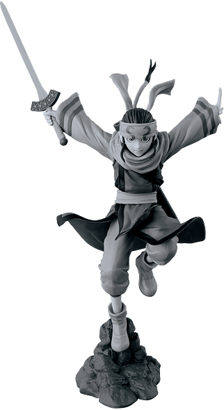 とるナビ | キングダム CREATOR×CREATOR－KYOKAI－