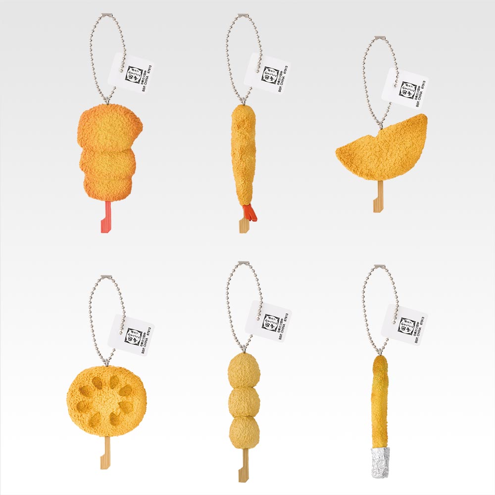 一番酒蔵くじ 串カツ田中｜BANDAI SPIRITS公式 一番酒蔵くじ情報サイト