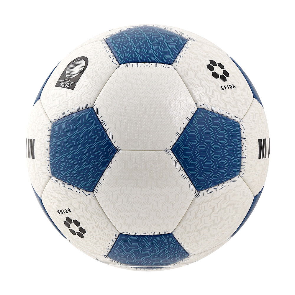 △入手困難 希少 現地球 コミフォラ 1 □入手困難 希少 現地球