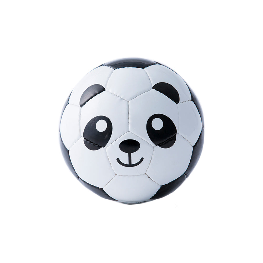 幼児用ボール】FOOTBALL ZOO パンダ BSF-ZOO06｜sfida Online Store