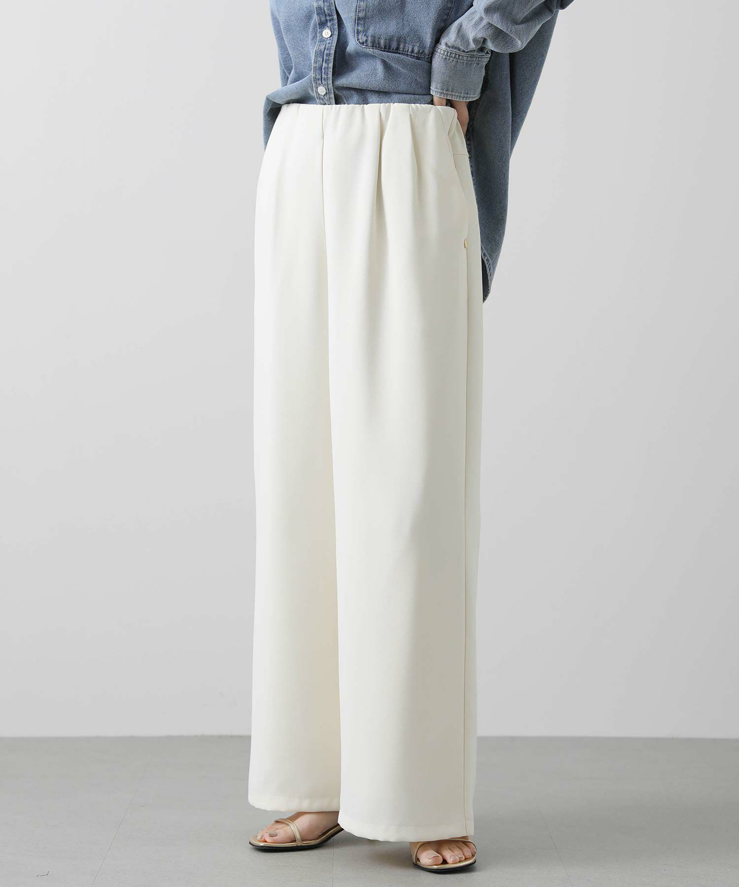 Gready Brilliant【2026年2月ファミリーセール対象】Eイージー