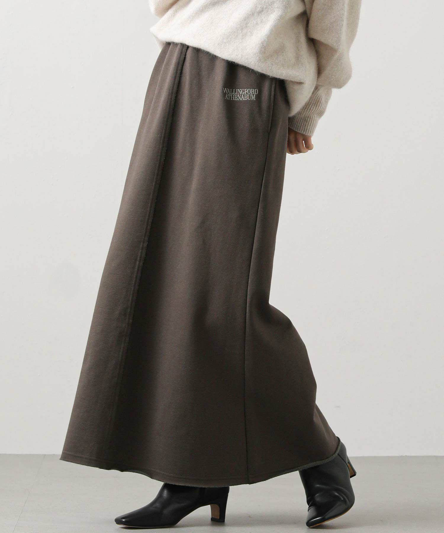 晩夏、秋物商品Special price | SEKIMIKI Online