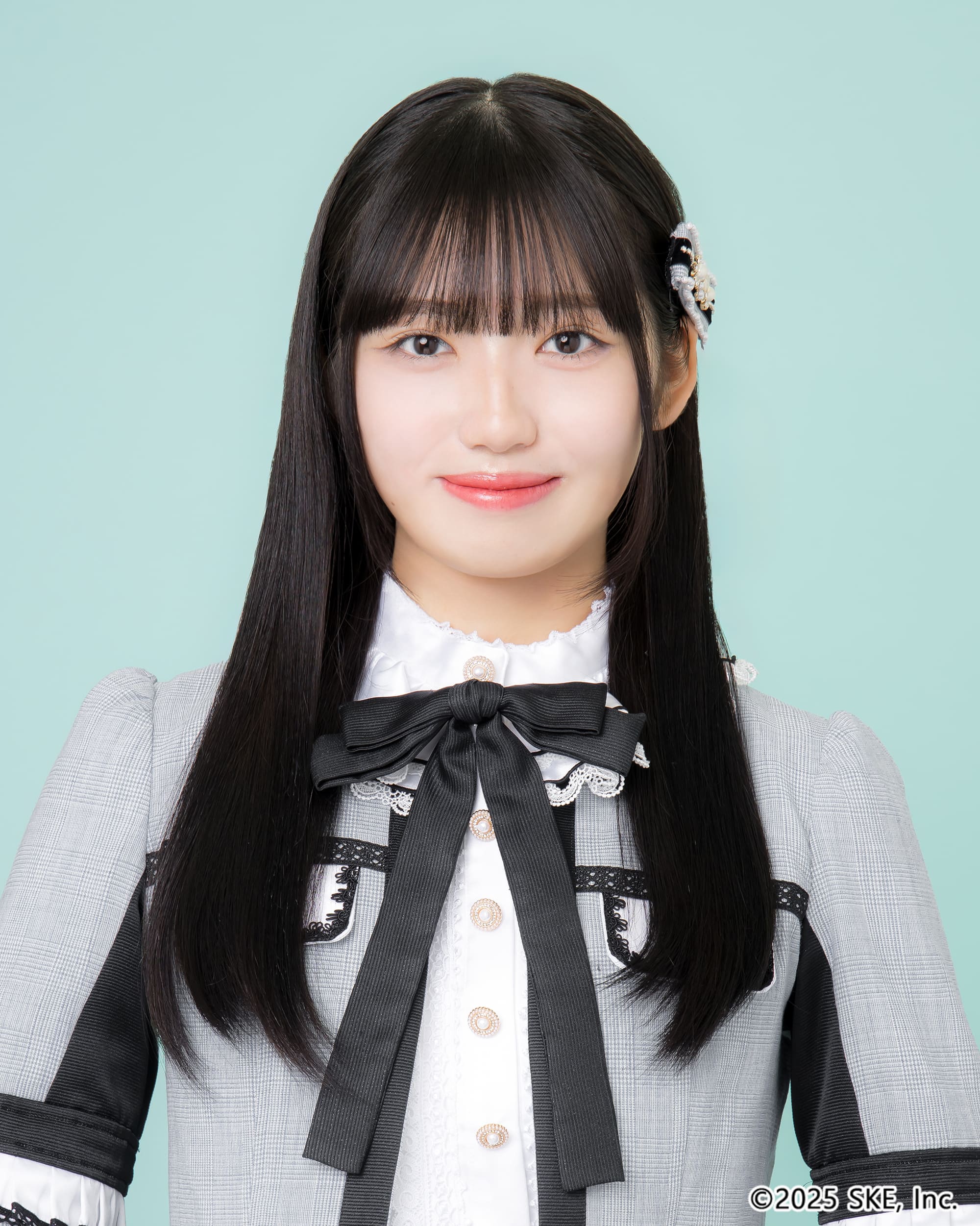 PROFILE｜SKE48 OFFICIAL WEB SITE｜SKE48 Mobile