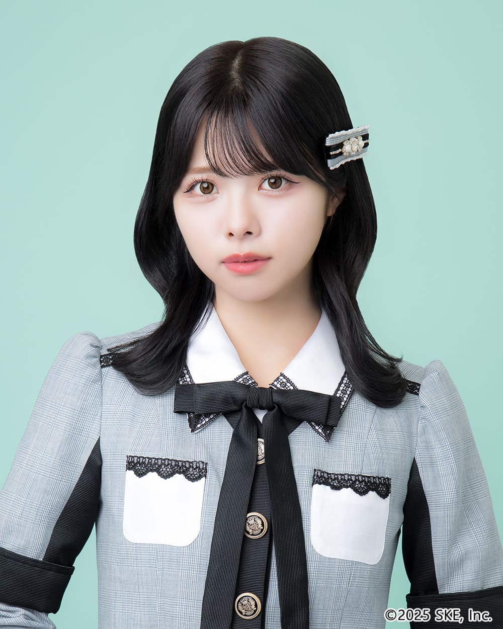 PROFILE｜SKE48 OFFICIAL WEB SITE｜SKE48 Mobile