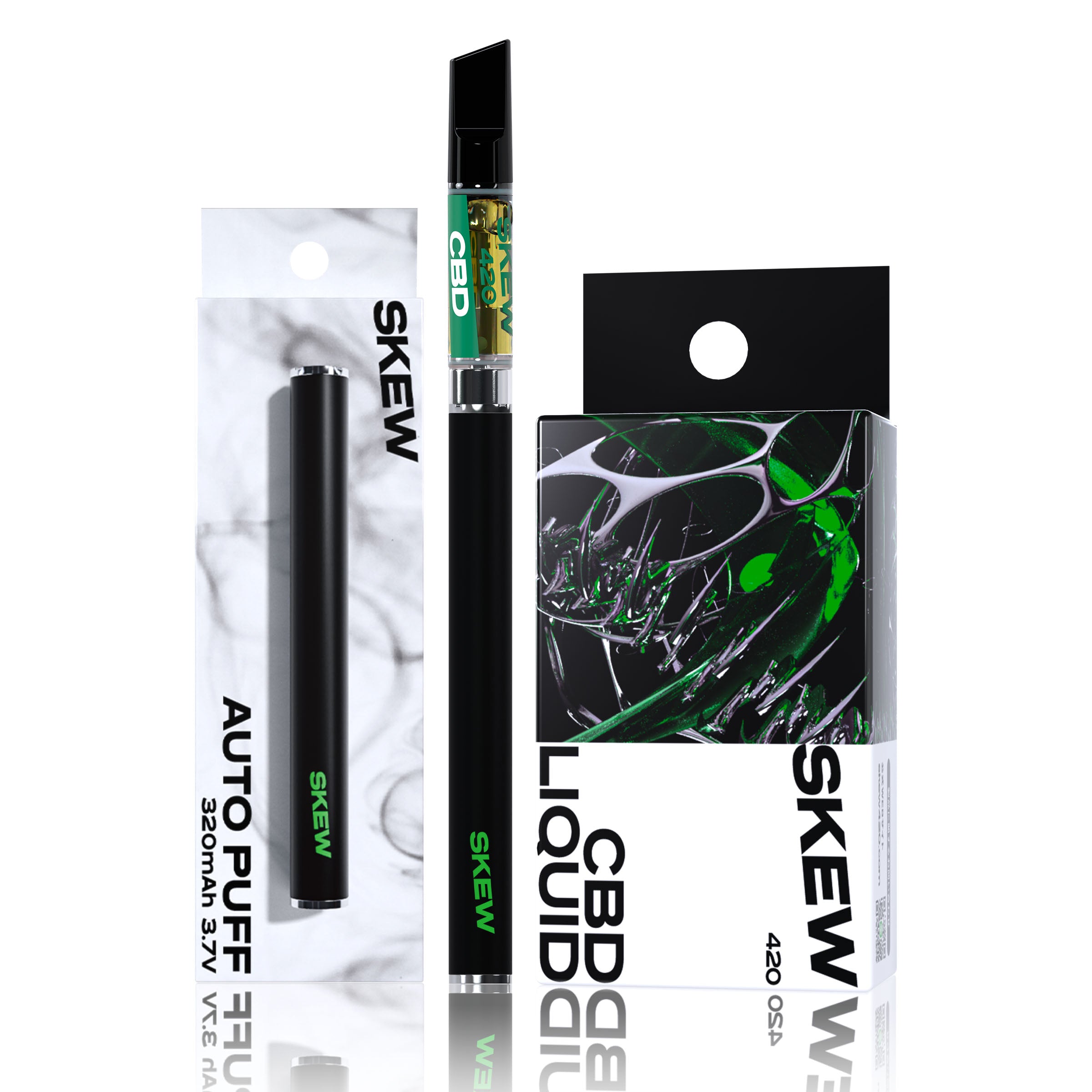 TRUE テルペン 香料 CBD CBN CBG 5ml パイナップルホイップ TRUE