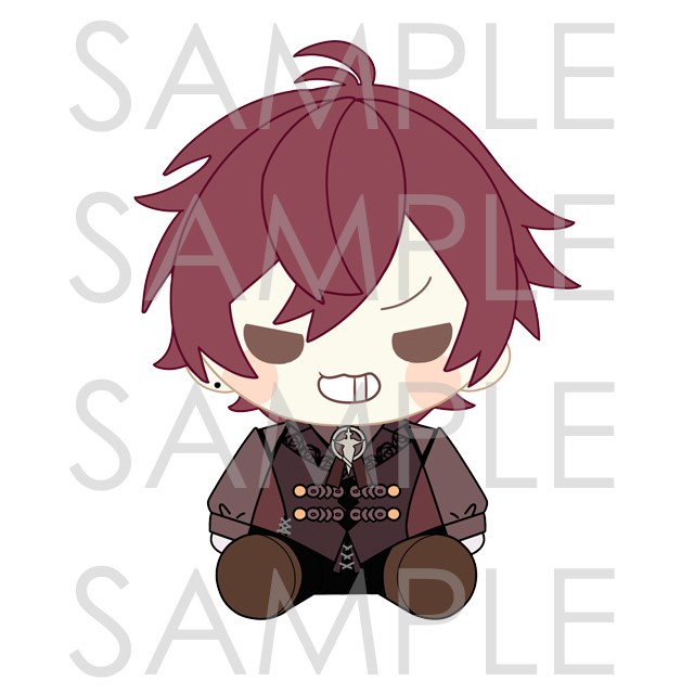 IZDL_NG」の検索結果 | 乙女向け通販サイト「SKiT Dolce」