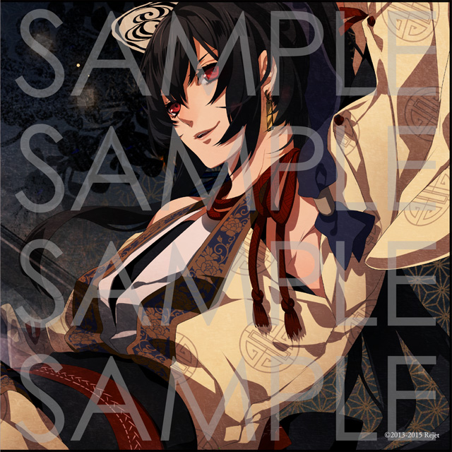 剣が君」の検索結果 | 乙女向け通販サイト「SKiT Dolce」