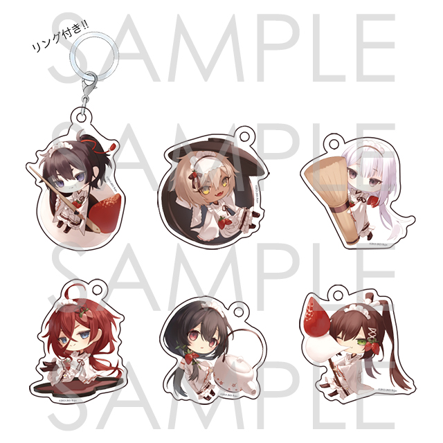 剣が君 | 乙女向け通販サイト「SKiT Dolce」