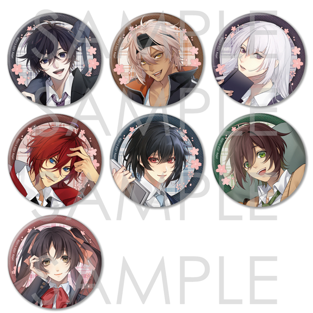 乙女向け通販サイト「SKiT Dolce」