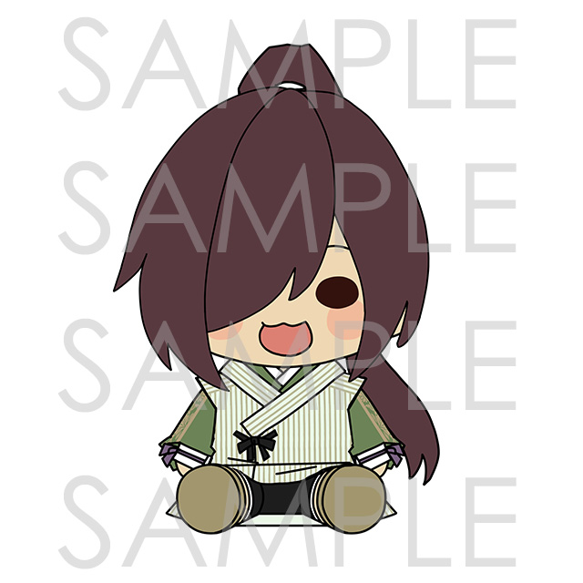 剣が君 | 乙女向け通販サイト「SKiT Dolce」