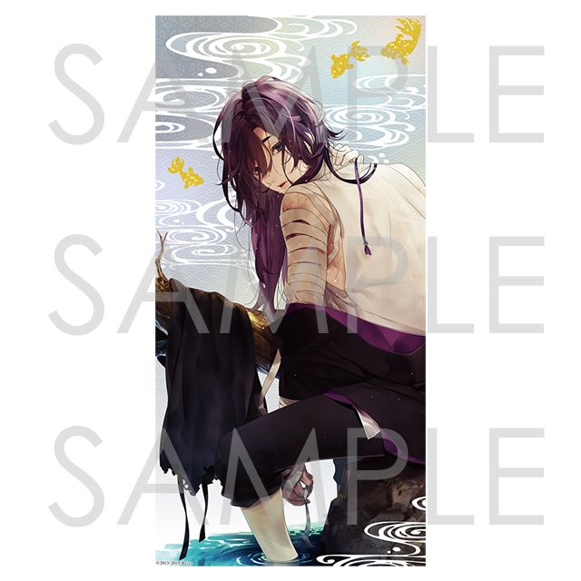 剣が君 | 乙女向け通販サイト「SKiT Dolce」