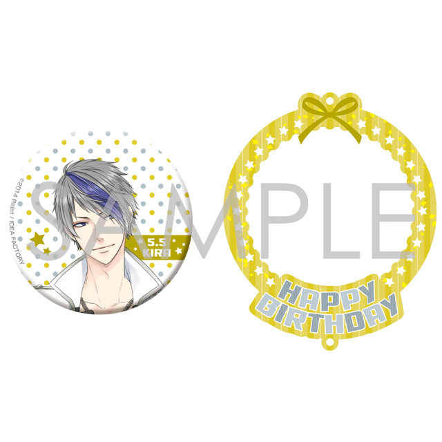 SKiT Dolce限定＆数量限定】ピタゴラスプロダクション Premium