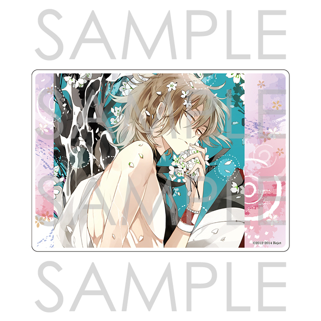 勿忘草」の検索結果 | 乙女向け通販サイト「SKiT Dolce」