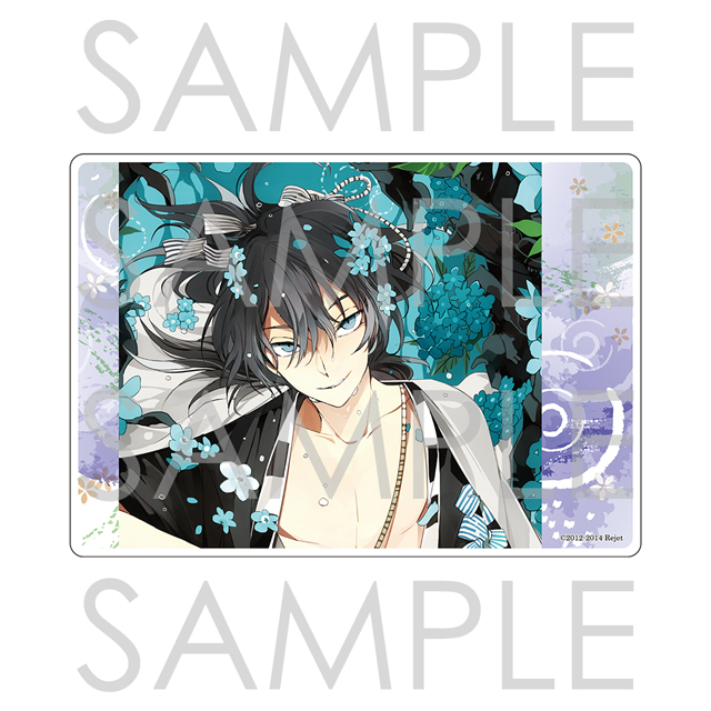 勿忘草」の検索結果 | 乙女向け通販サイト「SKiT Dolce」