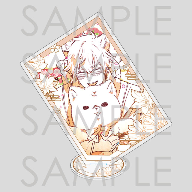 幽幻ロマンチカ | 乙女向け通販サイト「SKiT Dolce」