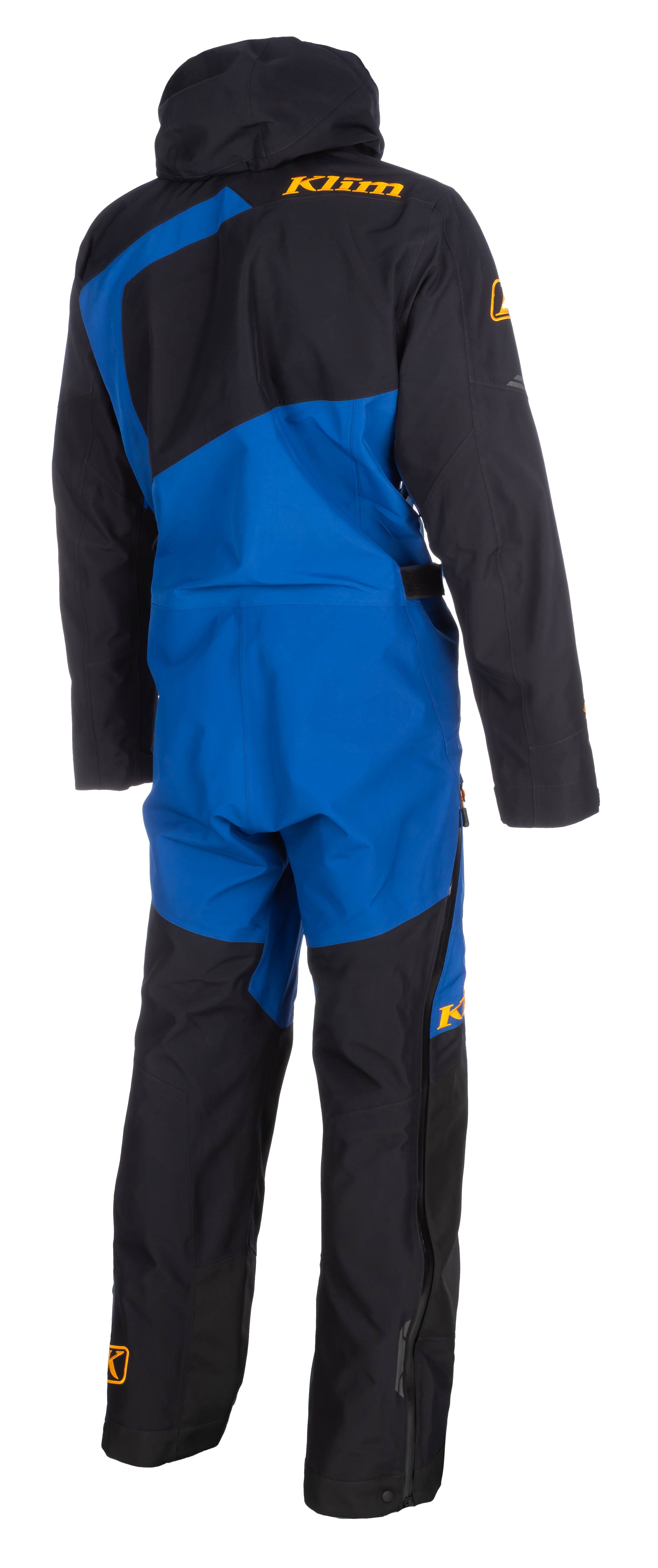 Klim Ripsa One-Piece – SkiDoo Outlet