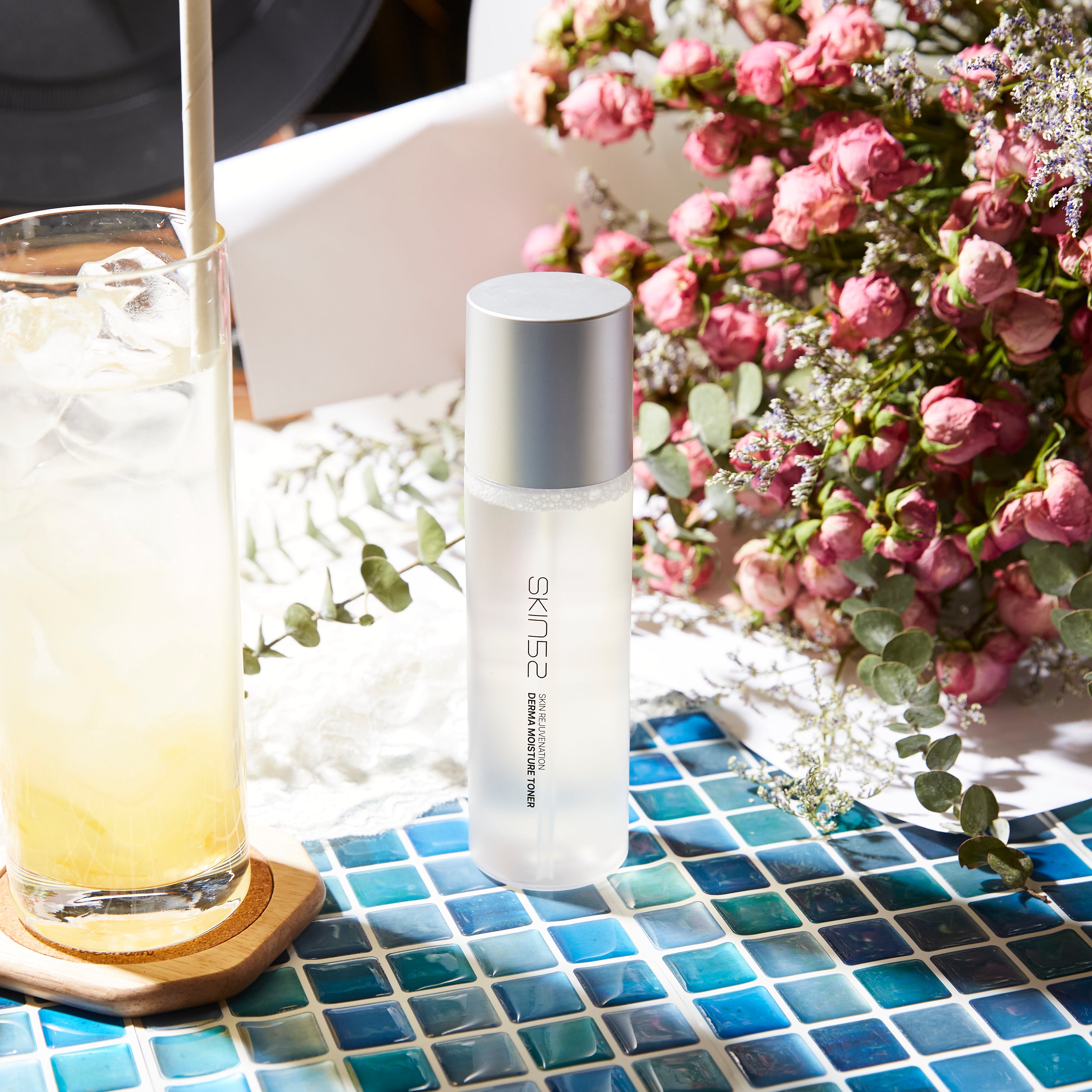 240308_P_0508.jpg?v=1712210177