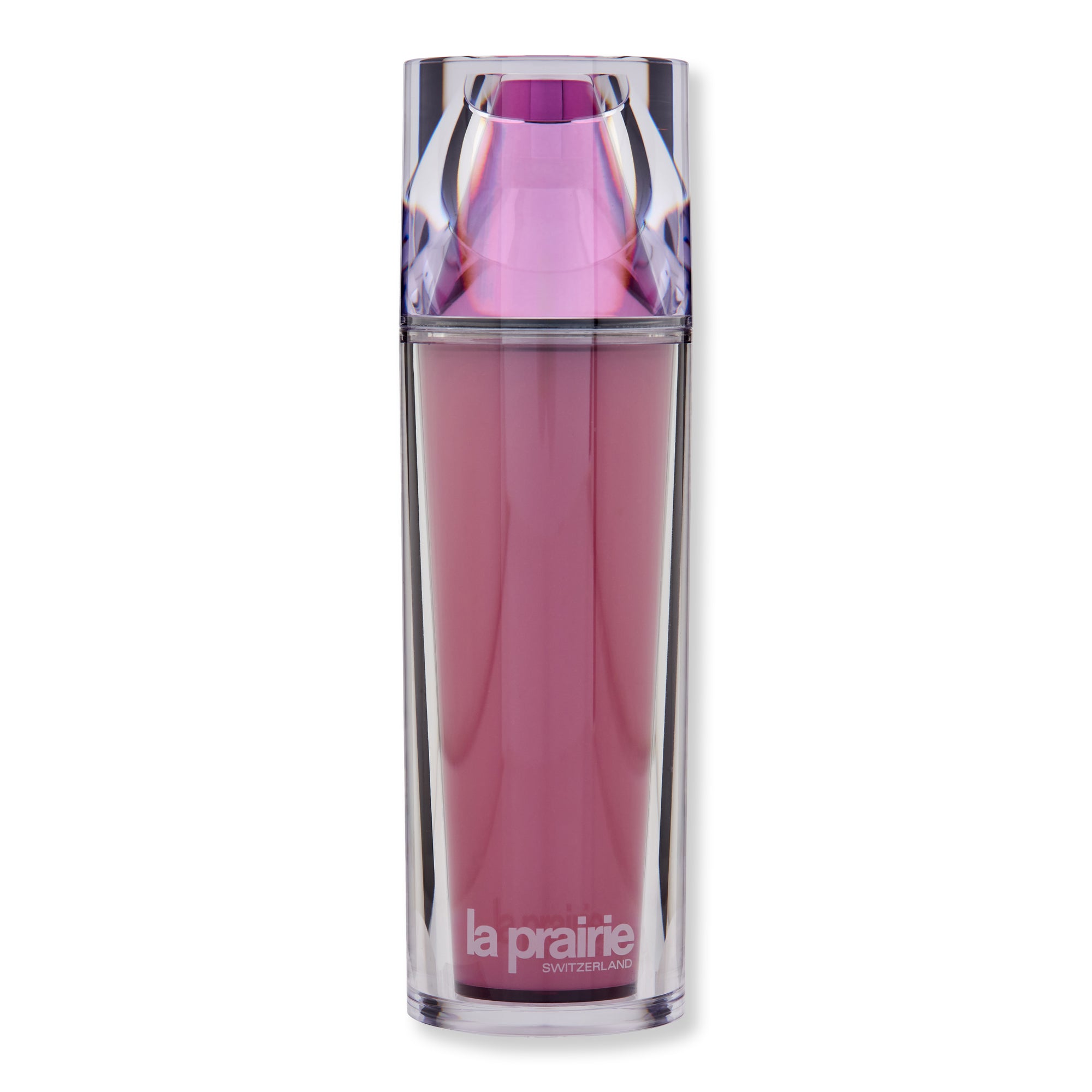 La Prairie Platinum Rare Cellular Life-Lotion – SkincareEssentials