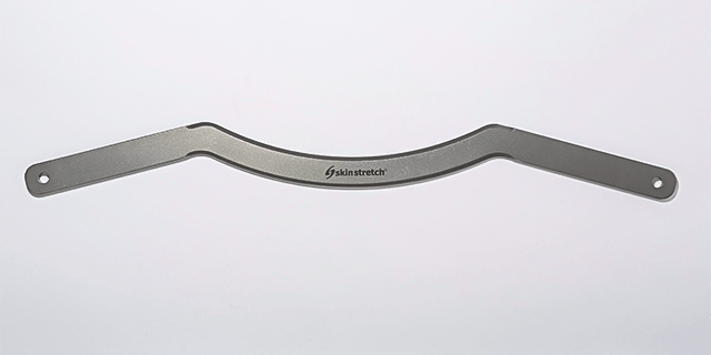 一般の方向け - スキンストレッチ(skin stretch)®公式サイト | 様々な